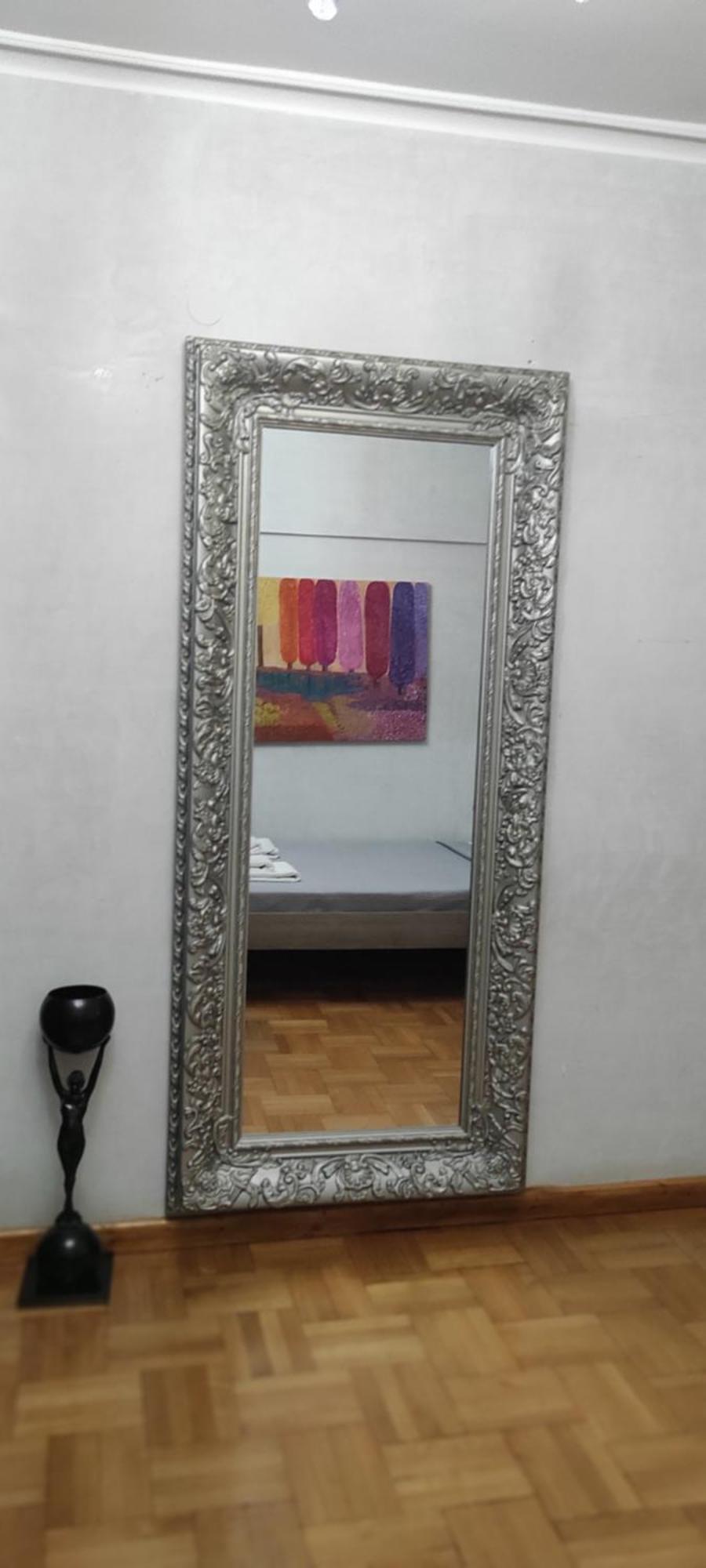 Elegant Luminous Downtown Appartement