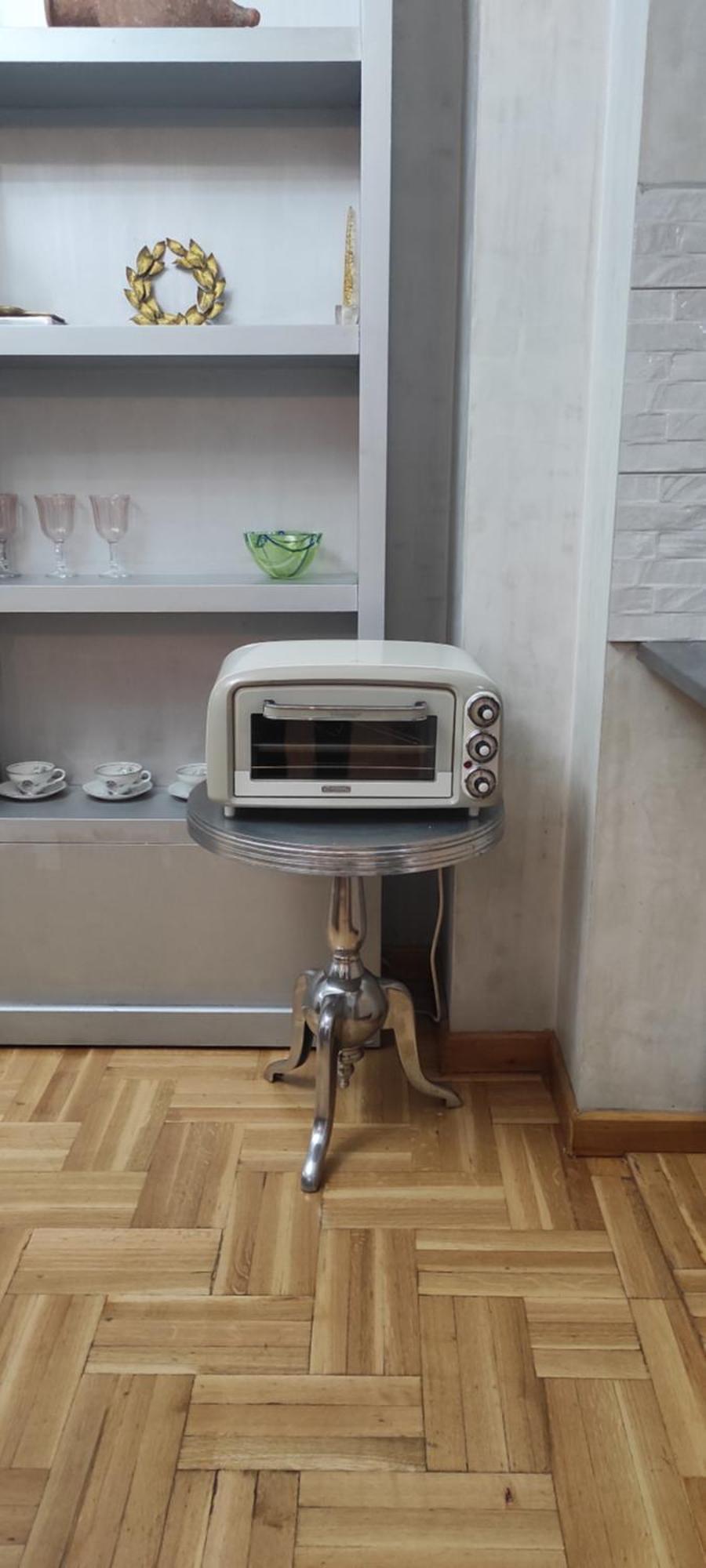Appartement Elegant Luminous Downtown